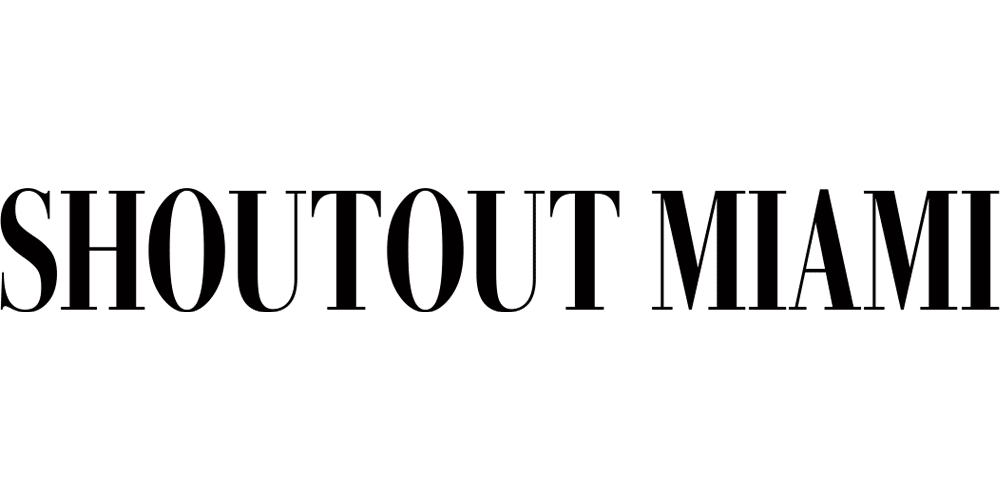 Shoutout Miami